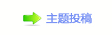 眀漀爀搀蝥捨୎綏顛兿
